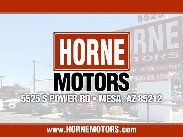 2016 Subaru Outback in Mesa, AZ 85212 - 18074577 74