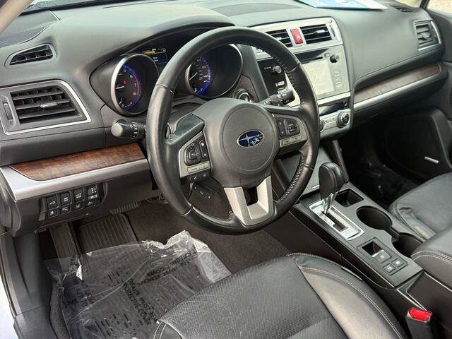 2016 Subaru Outback in Mesa, AZ 85212 - 18074577 13