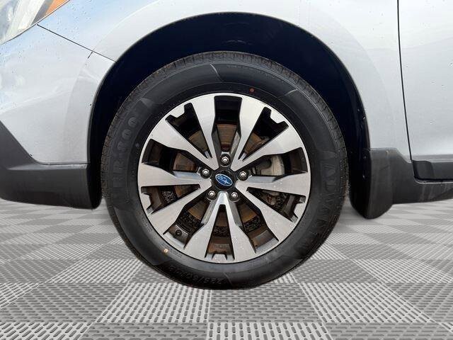 2016 Subaru Outback in Mesa, AZ 85212 - 18074577 12