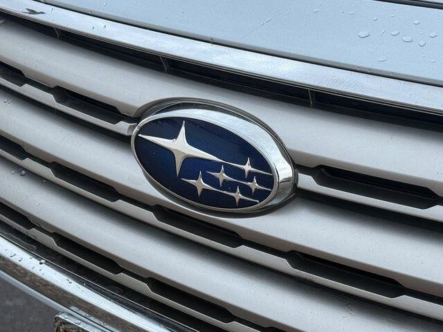 2016 Subaru Outback in Mesa, AZ 85212 - 18074577 72