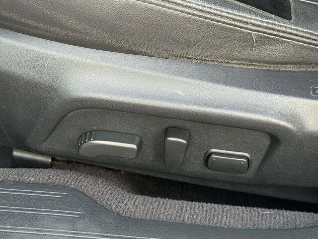 2016 Subaru Outback in Mesa, AZ 85212 - 18074577 15