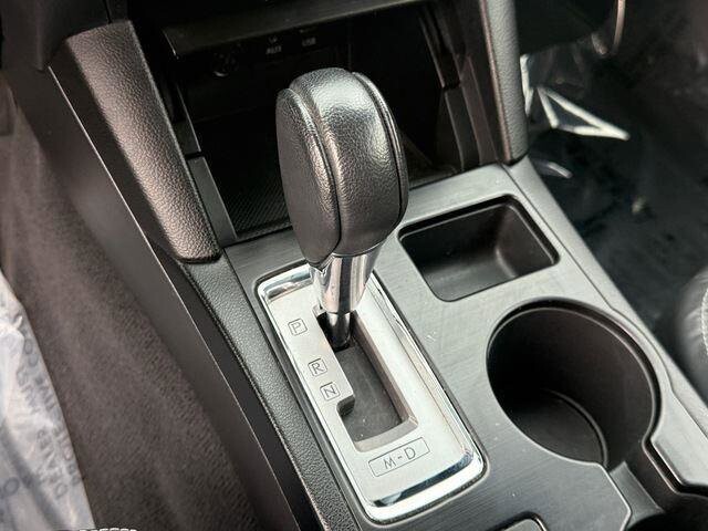 2016 Subaru Outback in Mesa, AZ 85212 - 18074577 27
