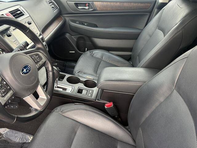 2016 Subaru Outback in Mesa, AZ 85212 - 18074577 50