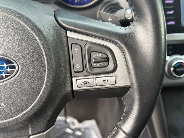 2016 Subaru Outback in Mesa, AZ 85212 - 18074577 55