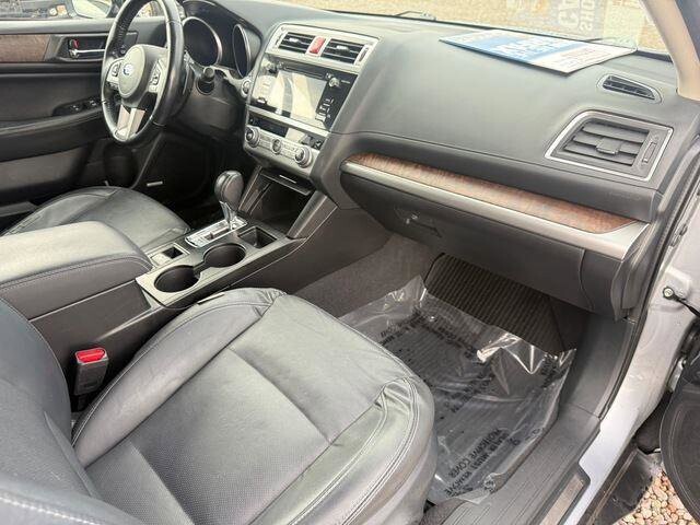 2016 Subaru Outback in Mesa, AZ 85212 - 18074577 69