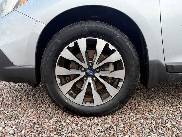 2016 Subaru Outback in Mesa, AZ 85212 - 18074577 48