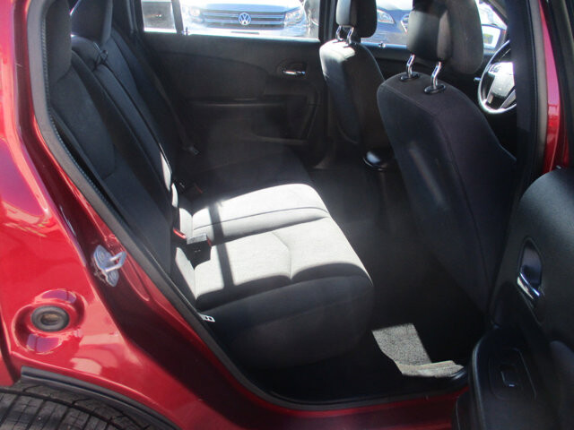 2013 Chrysler 200 in Oak Grove, MO 64075 - 18074580 12