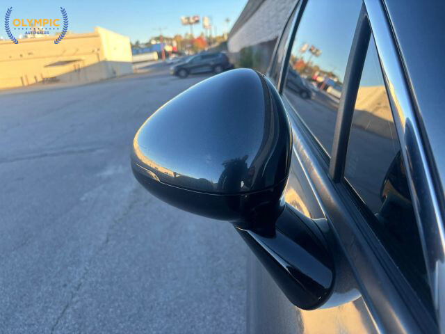 2021 Kia K5 in Decatur, GA 30032 - 18074589 14