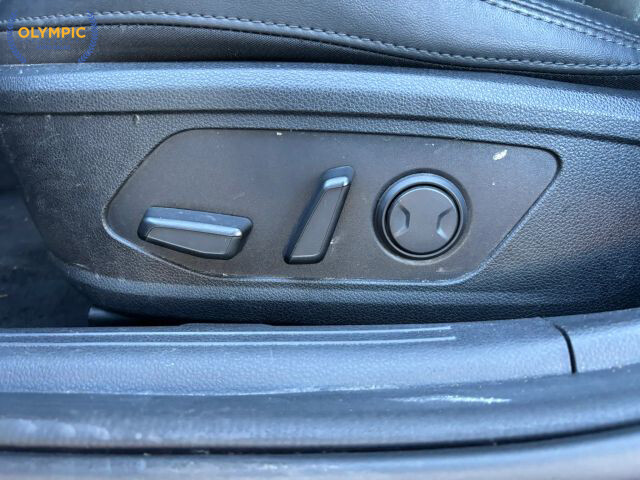 2021 Kia K5 in Decatur, GA 30032 - 18074589 34