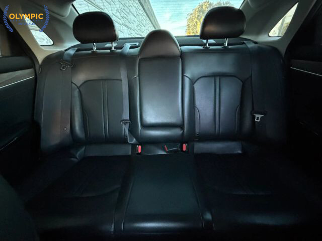 2021 Kia K5 in Decatur, GA 30032 - 18074589 41