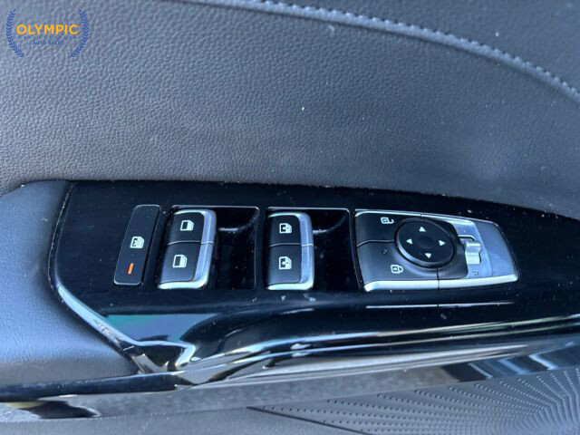 2021 Kia K5 in Decatur, GA 30032 - 18074589 33