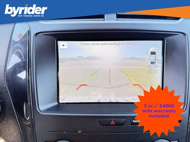 2018 Ford Explorer in Conway, AR 72032 - 18074593 13