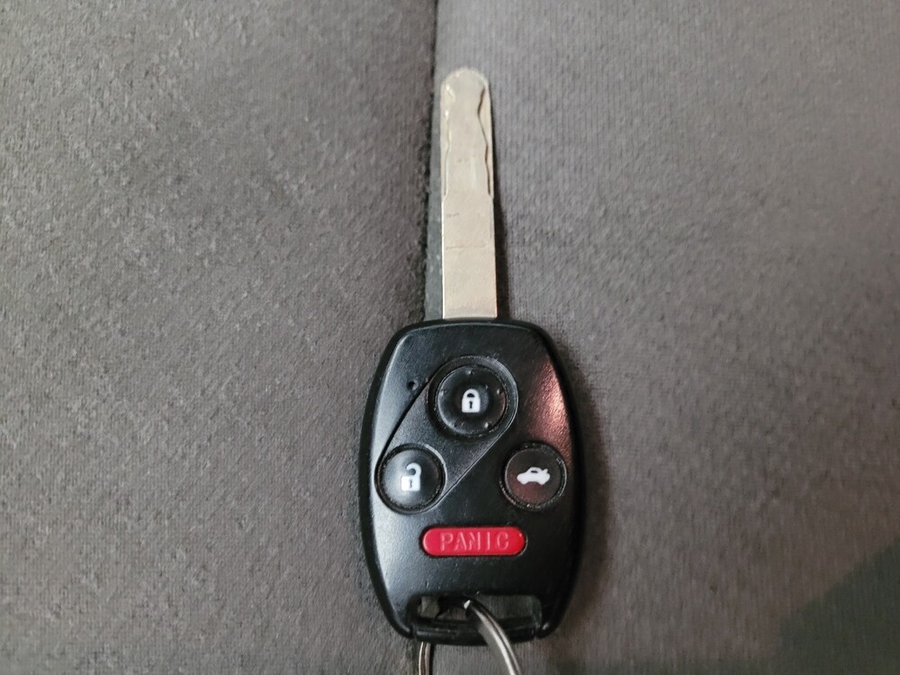 2013 Honda Civic in Torrance, CA 90504 - 18074602 32