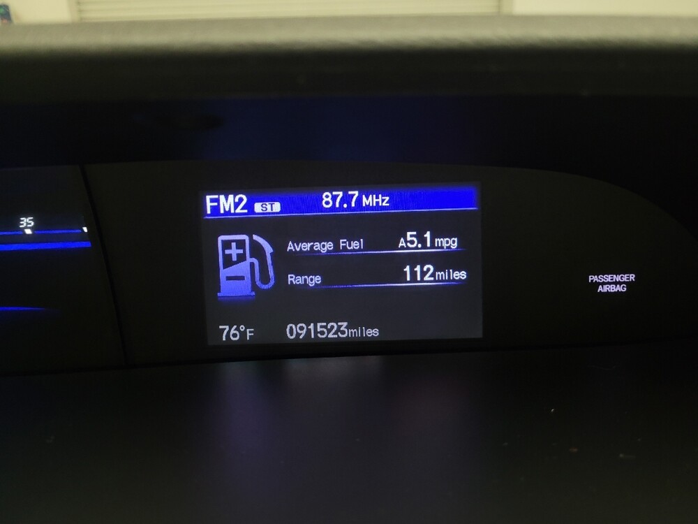 2013 Honda Civic in Torrance, CA 90504 - 18074602 25