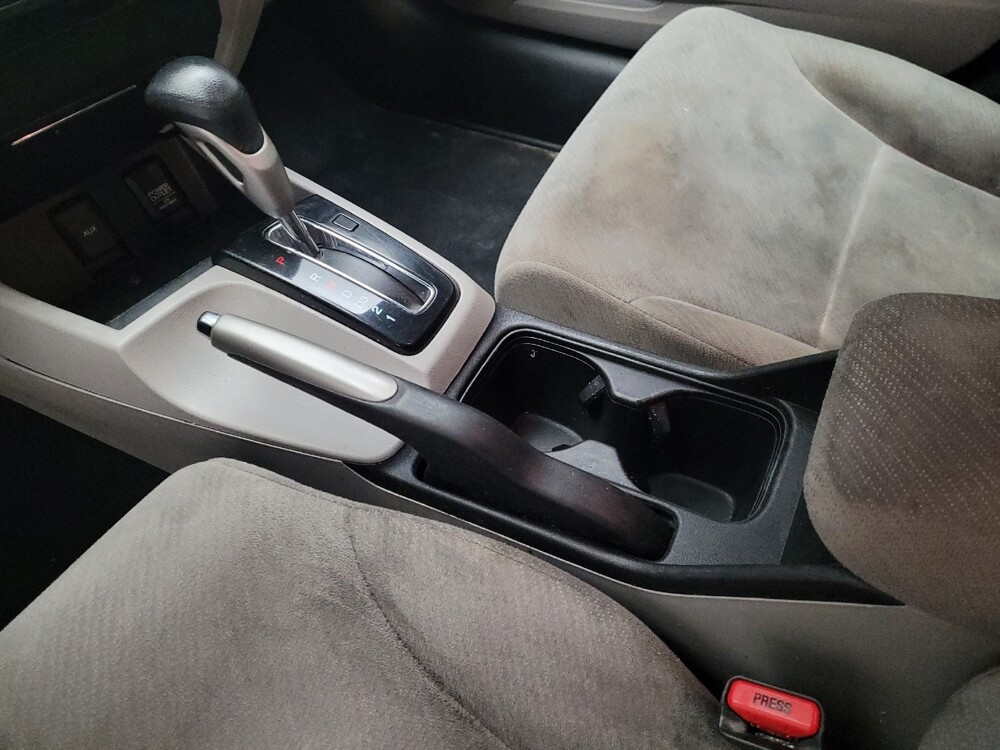 2013 Honda Civic in Torrance, CA 90504 - 18074602 26