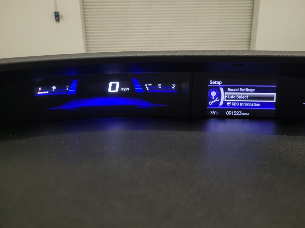 2013 Honda Civic in Torrance, CA 90504 - 18074602 23