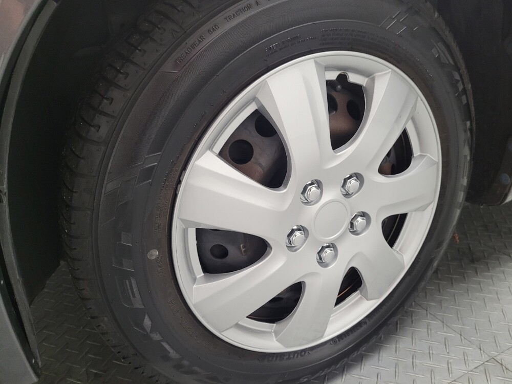 2013 Honda Civic in Torrance, CA 90504 - 18074602 31