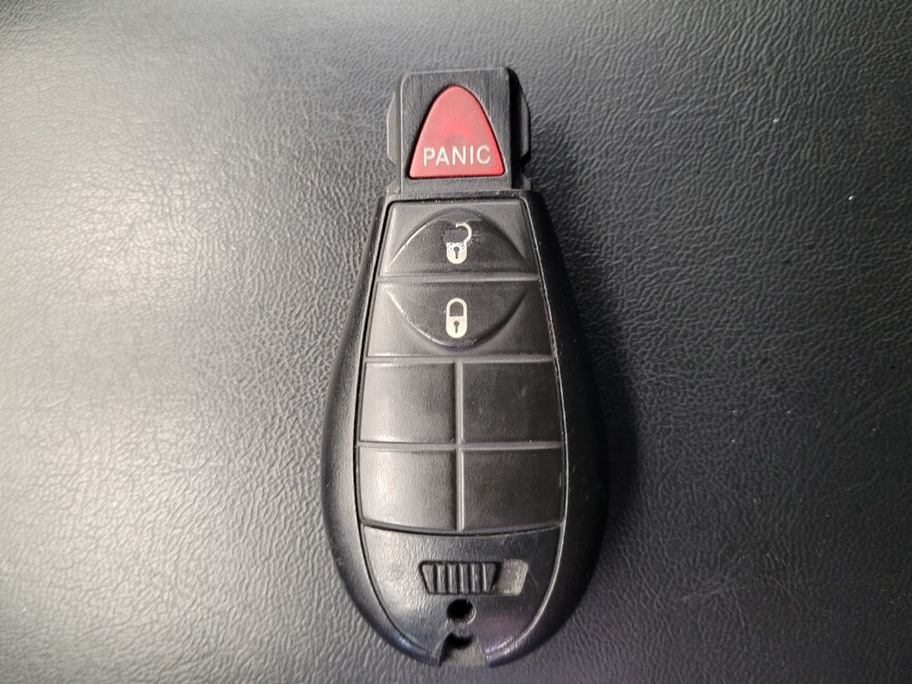 2019 Jeep Cherokee in El Cajon, CA 92020 - 18074609 32