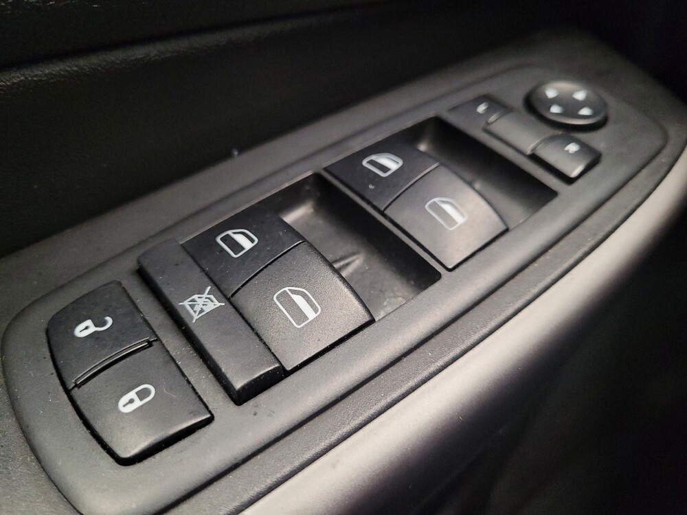 2019 Jeep Cherokee in El Cajon, CA 92020 - 18074609 27