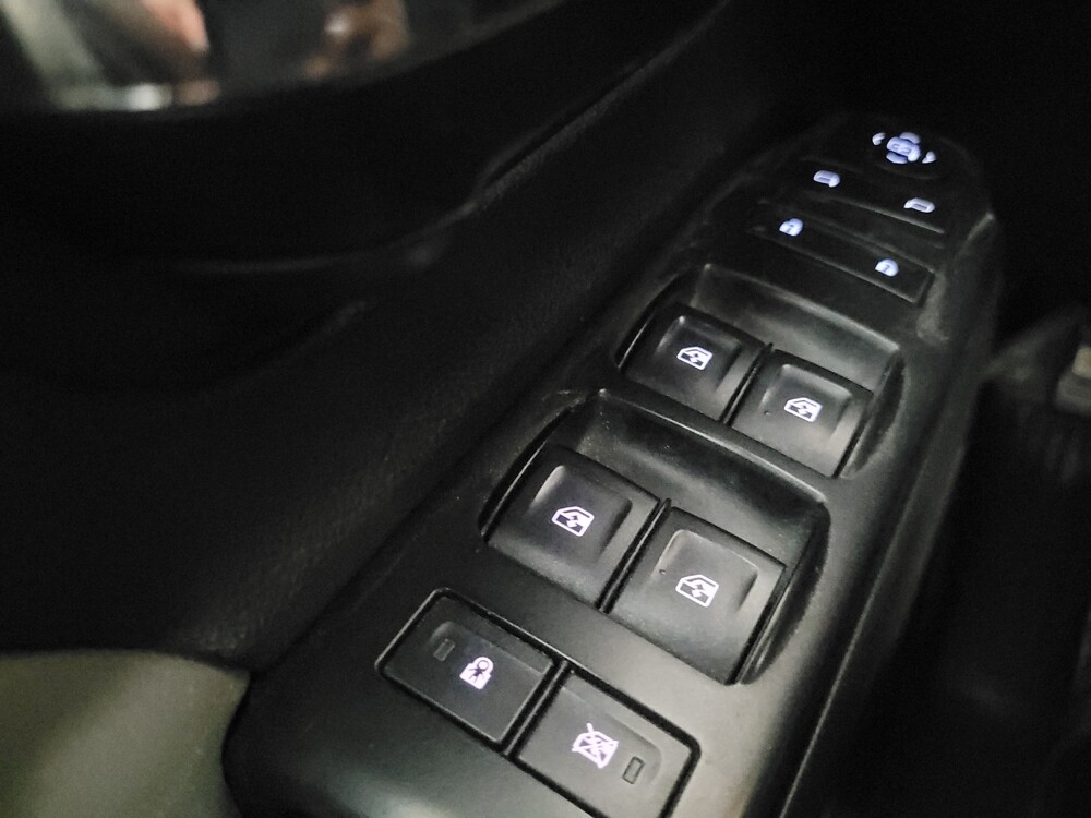 2016 Chevrolet Silverado 1500 in Duluth, GA 30096 - 18074613 27