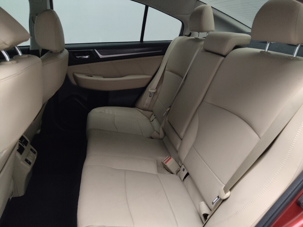 2019 Subaru Legacy in Duluth, GA 30096 - 18074629 18