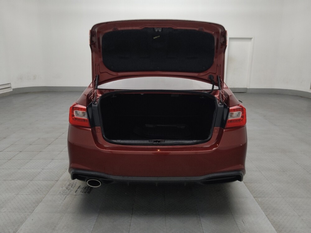 2019 Subaru Legacy in Duluth, GA 30096 - 18074629 29