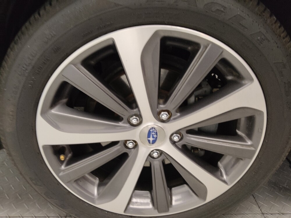 2019 Subaru Legacy in Duluth, GA 30096 - 18074629 31