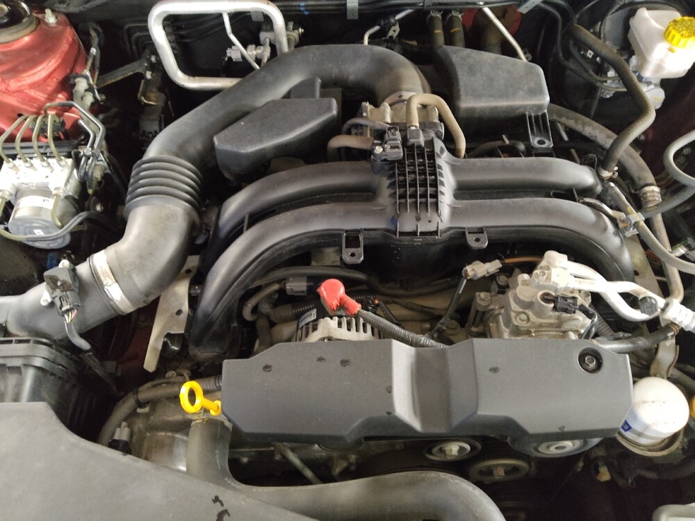 2019 Subaru Legacy in Duluth, GA 30096 - 18074629 30