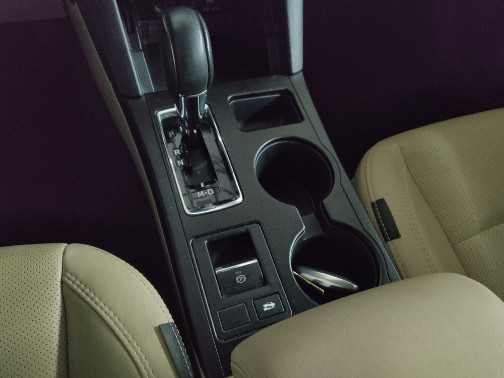 2019 Subaru Legacy in Duluth, GA 30096 - 18074629 26