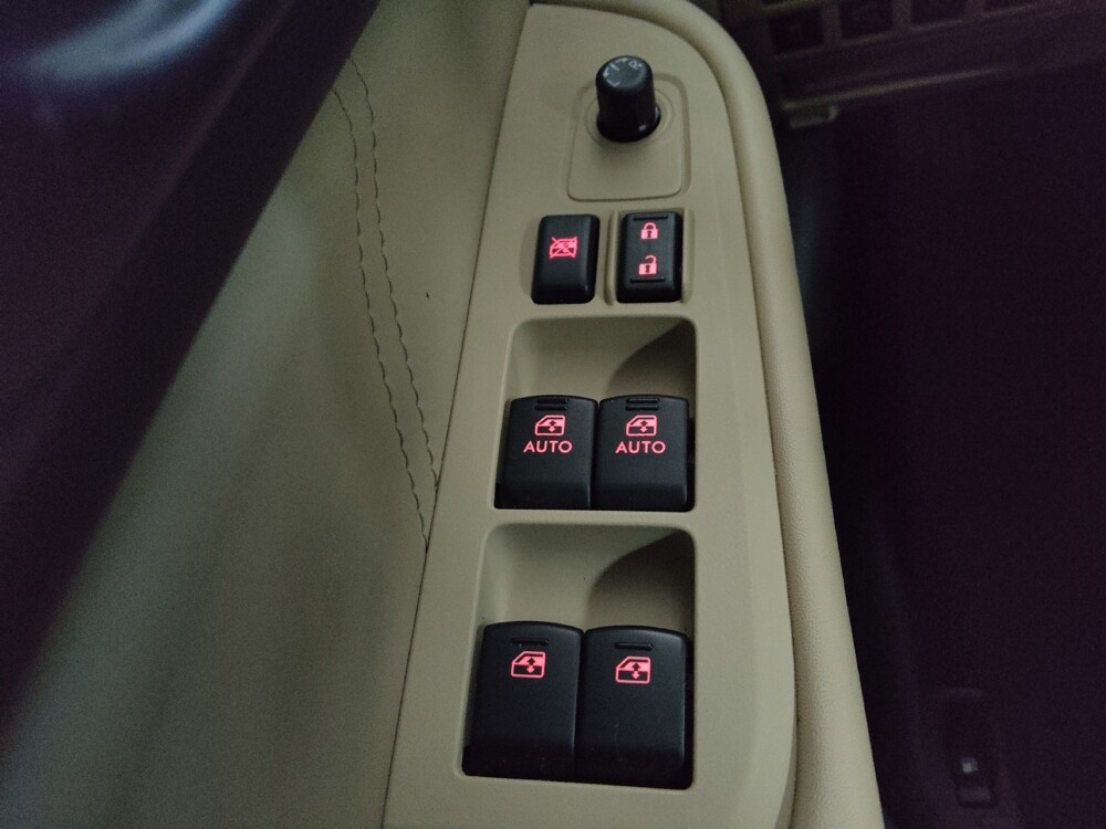 2019 Subaru Legacy in Duluth, GA 30096 - 18074629 27