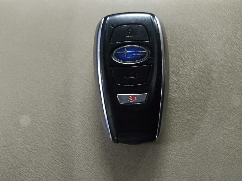 2019 Subaru Legacy in Duluth, GA 30096 - 18074629 32