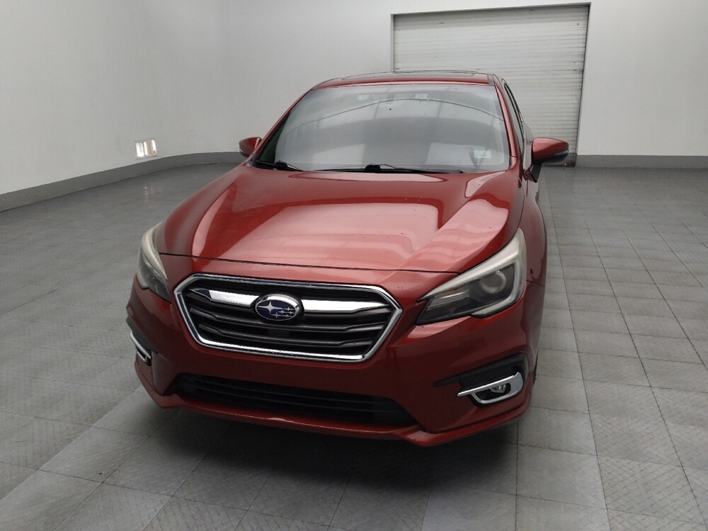 2019 Subaru Legacy in Duluth, GA 30096 - 18074629 15