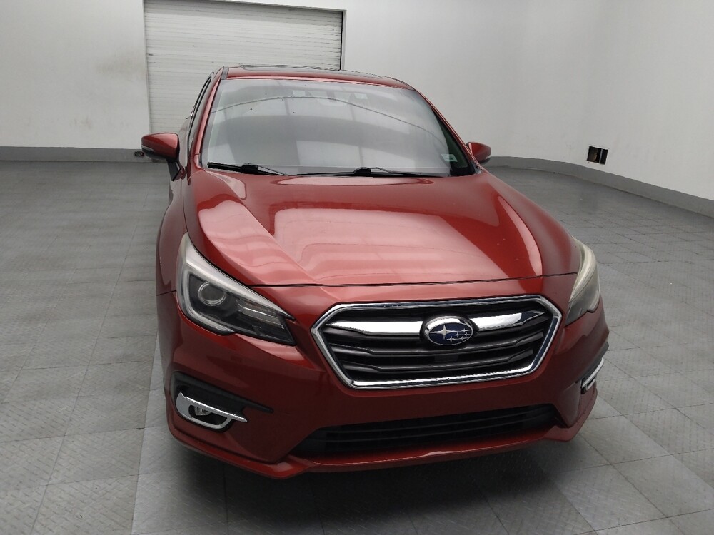 2019 Subaru Legacy in Duluth, GA 30096 - 18074629 14