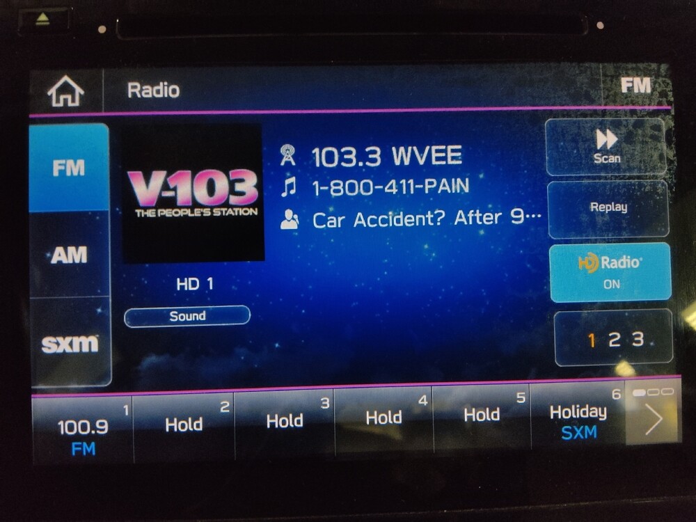 2019 Subaru Legacy in Duluth, GA 30096 - 18074629 25