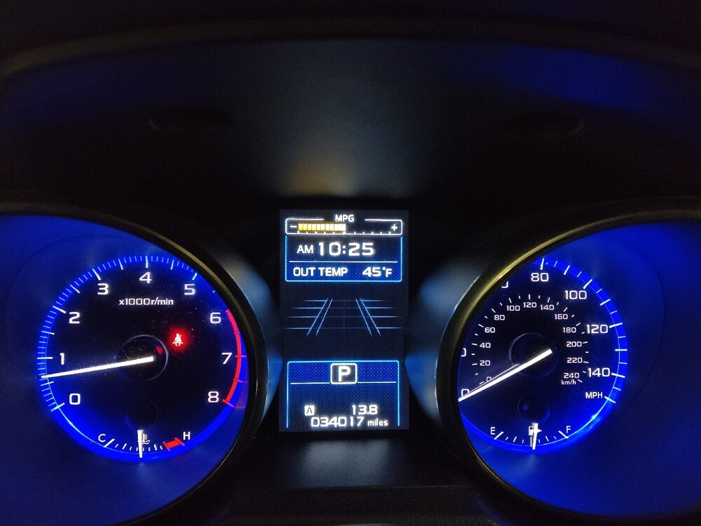 2019 Subaru Legacy in Duluth, GA 30096 - 18074629 23