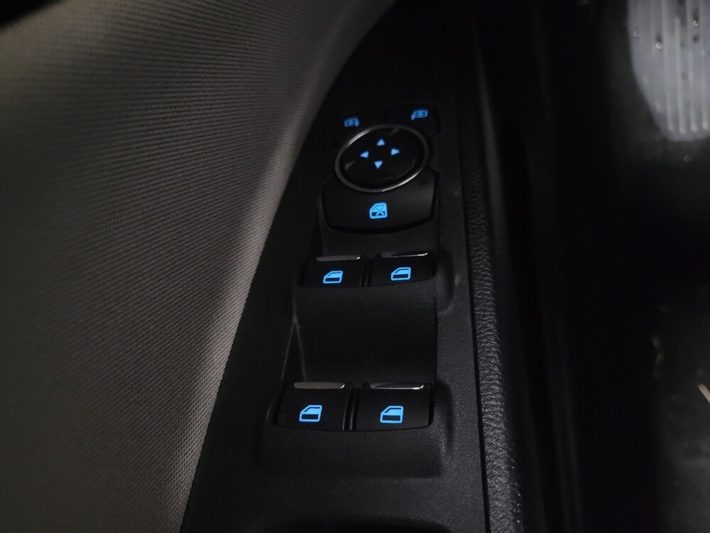 2018 Ford Fusion in Birmingham, AL 35215 - 18074633 27