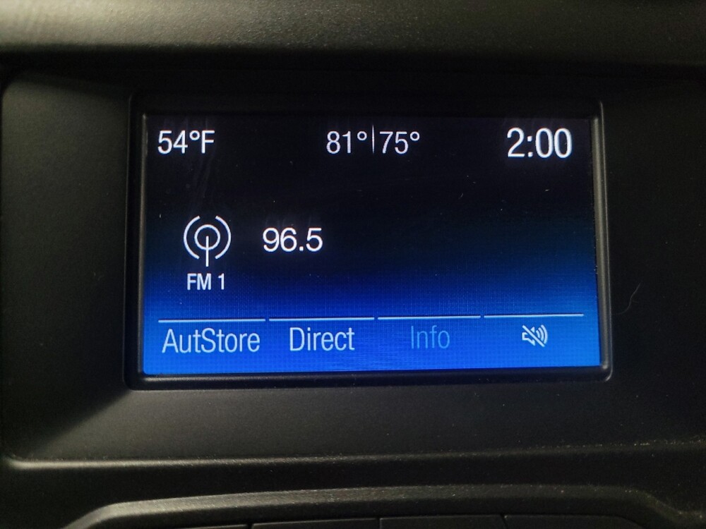 2018 Ford Fusion in Birmingham, AL 35215 - 18074633 25