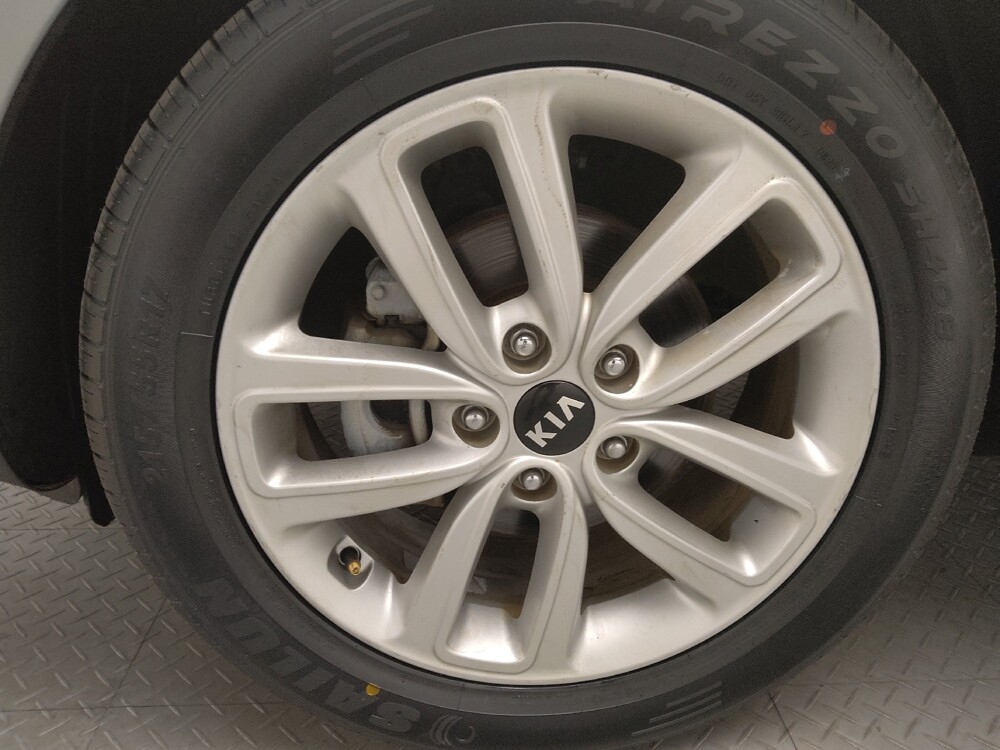 2018 Kia Soul in Temple, TX 76502 - 18074645 31