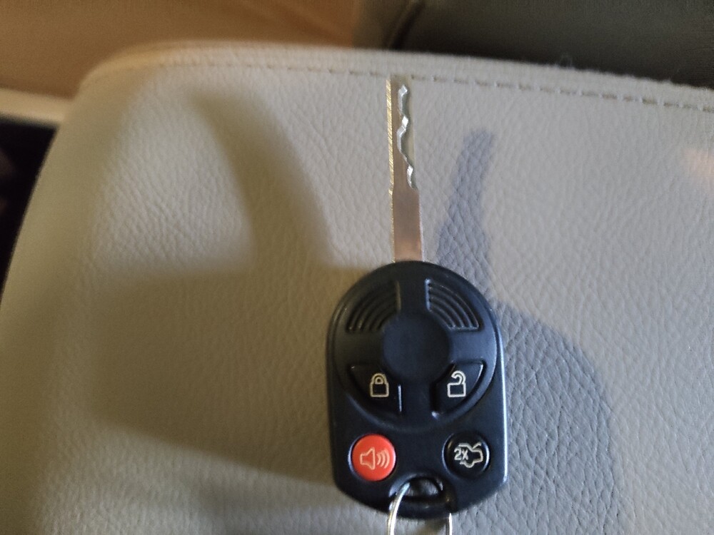 2017 Ford Focus in Lakeland, FL 33815 - 18074662 32