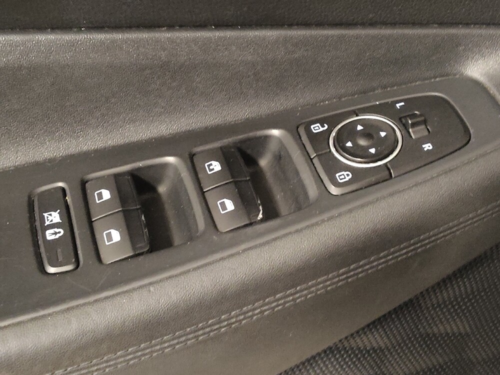 2019 Hyundai Santa Fe in Lakeland, FL 33815 - 18074663 27