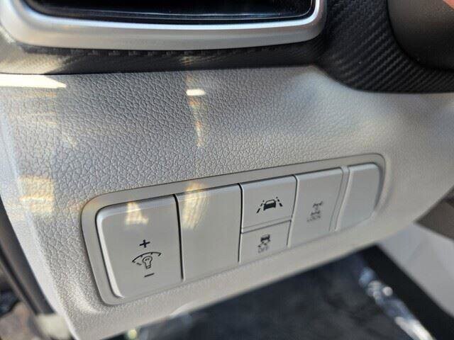 2020 Hyundai Tucson in Mesa, AZ 85212 - 18074673 49