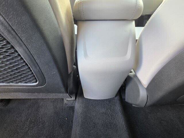 2020 Hyundai Tucson in Mesa, AZ 85212 - 18074673 29