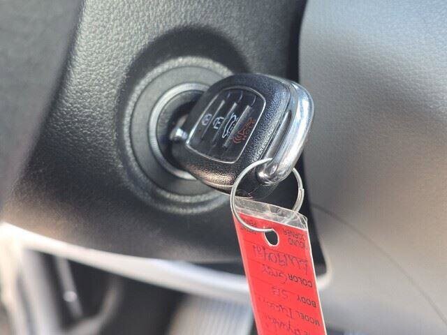 2020 Hyundai Tucson in Mesa, AZ 85212 - 18074673 52