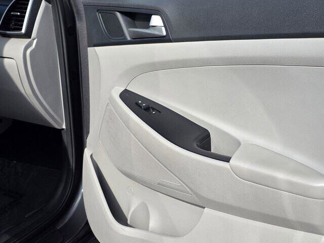 2020 Hyundai Tucson in Mesa, AZ 85212 - 18074673 33