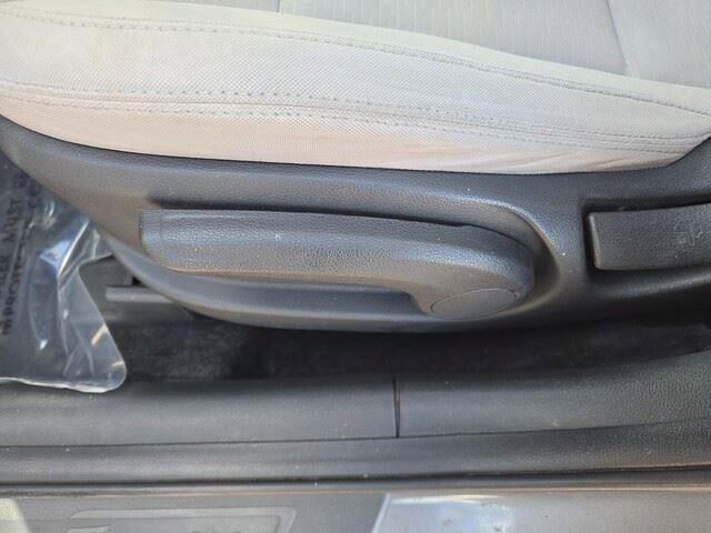 2020 Hyundai Tucson in Mesa, AZ 85212 - 18074673 15