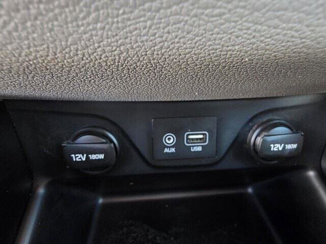 2020 Hyundai Tucson in Mesa, AZ 85212 - 18074673 55