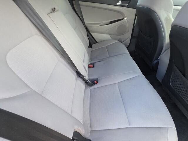 2020 Hyundai Tucson in Mesa, AZ 85212 - 18074673 30