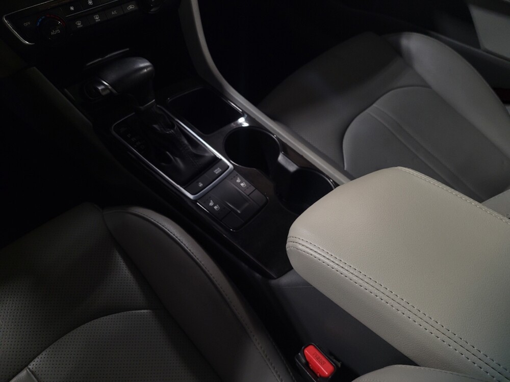 2016 Kia Optima in Kissimmee, FL 34744 - 18074675 26