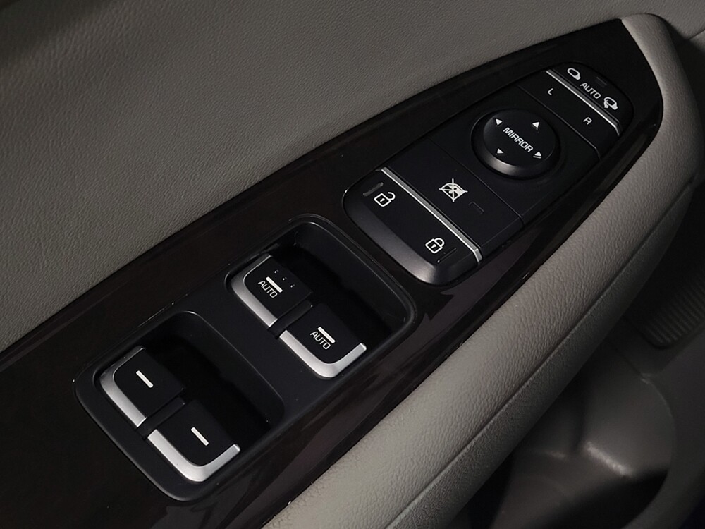 2016 Kia Optima in Kissimmee, FL 34744 - 18074675 27