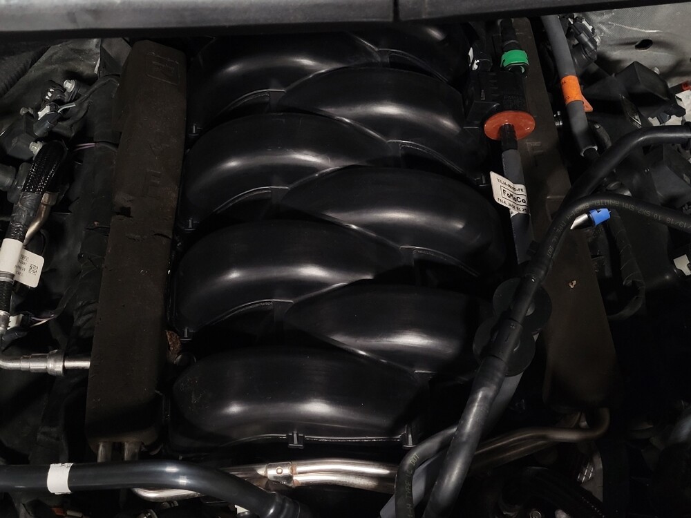 2018 Ford F150 in Jacksonville, FL 32225 - 18074676 30